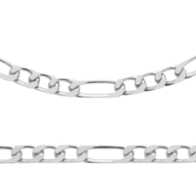 BRACELET ARGENT 925