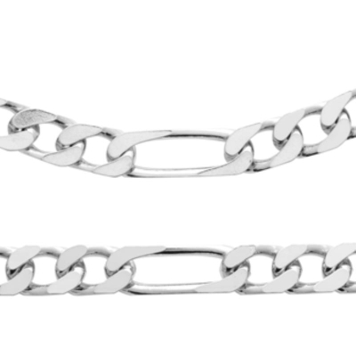 BRACELET ARGENT 925