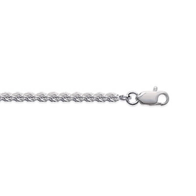BRACELET ARGENT 925
