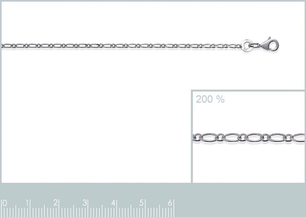 CHAINE ARGENT 925 - 1z3104045