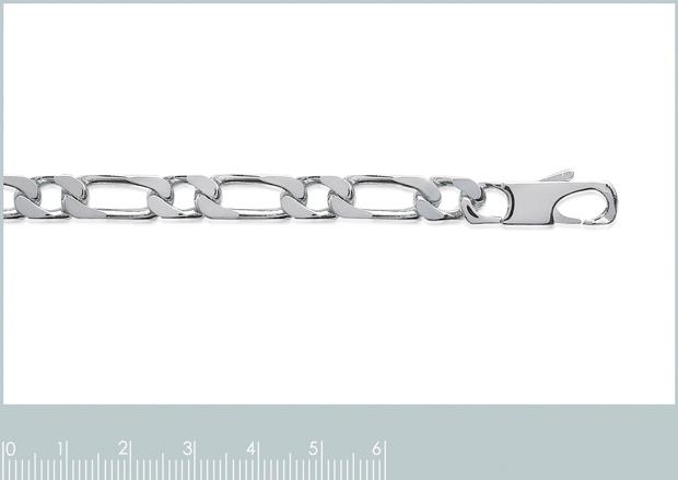 CHAINE ARGENT 925 - 1z3120050