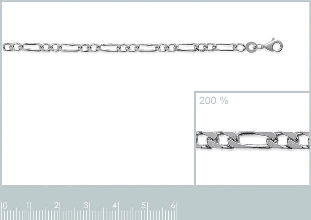 CHAINE ARGENT 925 - 1z3208050
