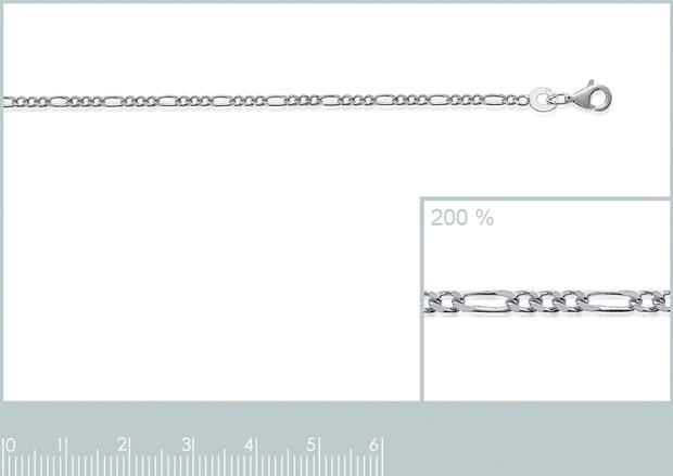 CHAINE ARGENT 925 - 1z3305045