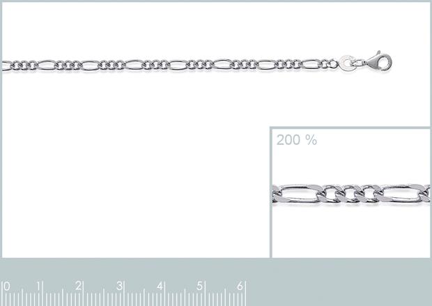 CHAINE ARGENT 925 - 1z3306045