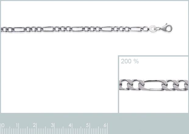 CHAINE ARGENT 925 - 1z3308045