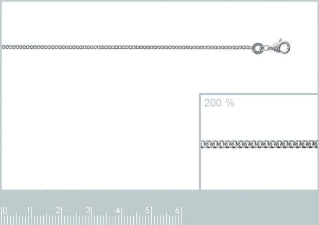 CHAINE ARGENT 925 - 1z0204038