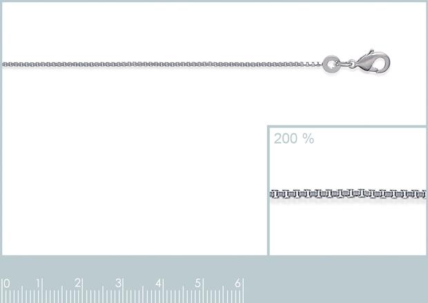 CHAINE ARGENT 925 - 1z6703540