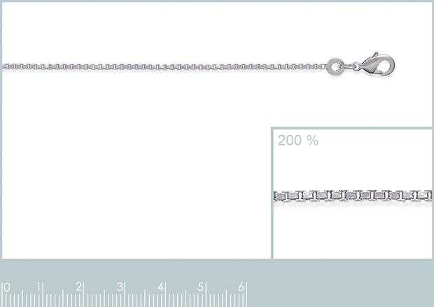 CHAINE ARGENT 925 - 1z6704550