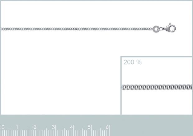 CHAINE ARGENT 925 - 1z0204540