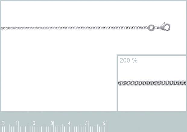 CHAINE ARGENT 925 - 1z0205240