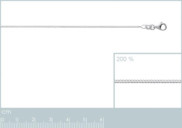 CHAINE ARGENT 925 - 1z0203038