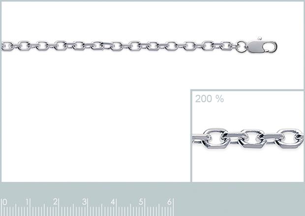 CHAINE ARGENT 925 - 1z2510050