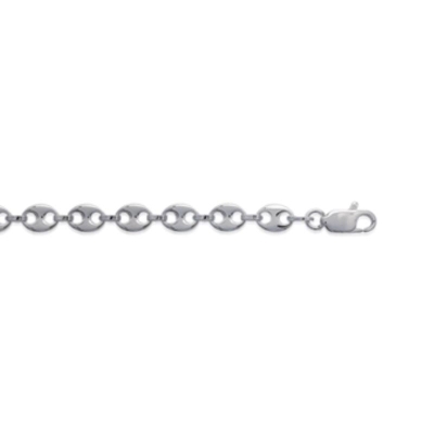 BRACELET ARGENT 925