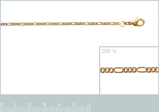 CHAINE PL-OR 750 3MIC - 2z3305045