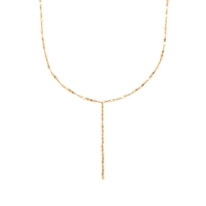 COLLIER PL-OR 750 3MIC