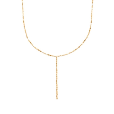 COLLIER PL-OR 750 3MIC