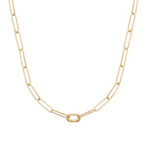 COLLIER PL-OR 750 3MIC