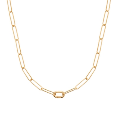 COLLIER PL-OR 750 3MIC