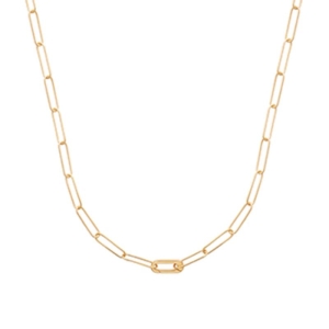 COLLIER PL-OR 750 3MIC