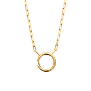 COLLIER PL-OR 750 3MIC