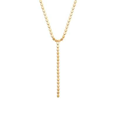 COLLIER PL-OR 750 3MIC