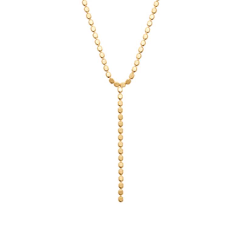 COLLIER PL-OR 750 3MIC