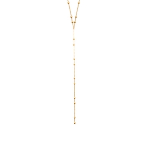 COLLIER PL-OR 750 3MIC