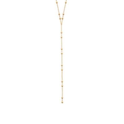 COLLIER PL-OR 750 3MIC