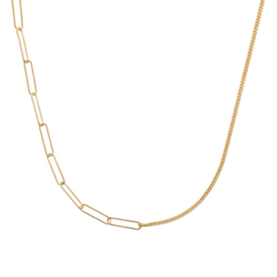 COLLIER PL-OR 750 3MIC