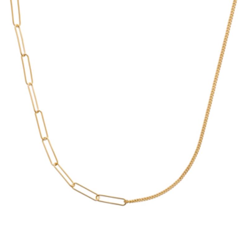 COLLIER PL-OR 750 3MIC