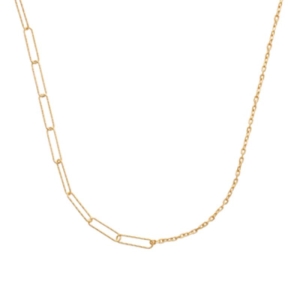 COLLIER PL-OR 750 3MIC