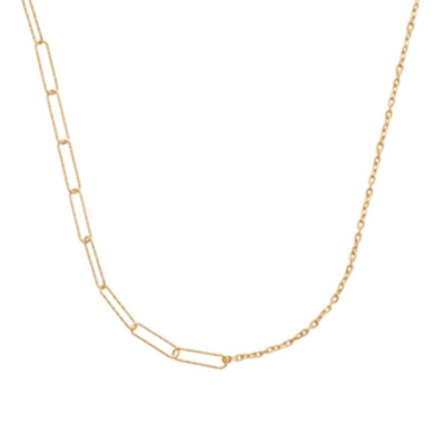 COLLIER PL-OR 750 3MIC