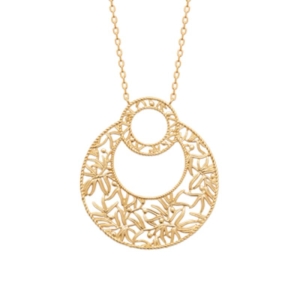 COLLIER PL-OR 750 3MIC