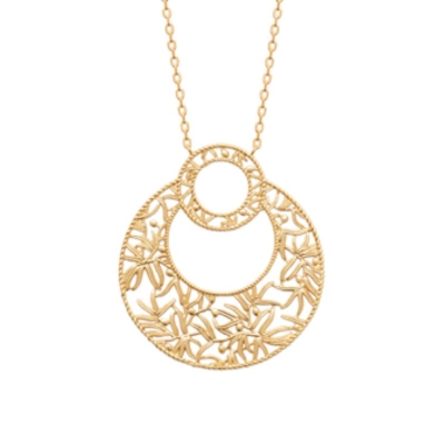 COLLIER PL-OR 750 3MIC