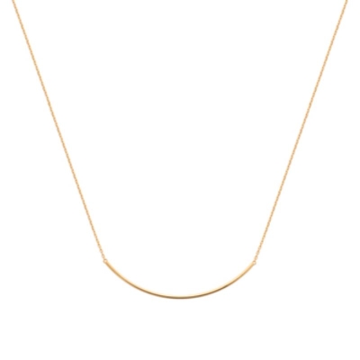 COLLIER PL-OR 750 3MIC
