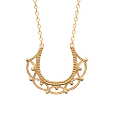 COLLIER PL-OR 750 3MIC