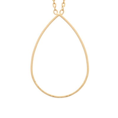 COLLIER PL-OR 750 3MIC