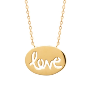 COLLIER PL-OR 750 3MIC