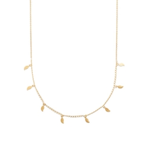 COLLIER PL-OR 750 3MIC