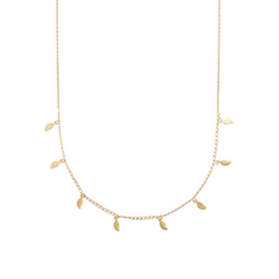COLLIER PL-OR 750 3MIC