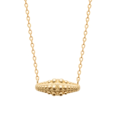 COLLIER PL-OR 750 3MIC