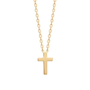 COLLIER PL-OR 750 3MIC