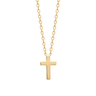 COLLIER PL-OR 750 3MIC