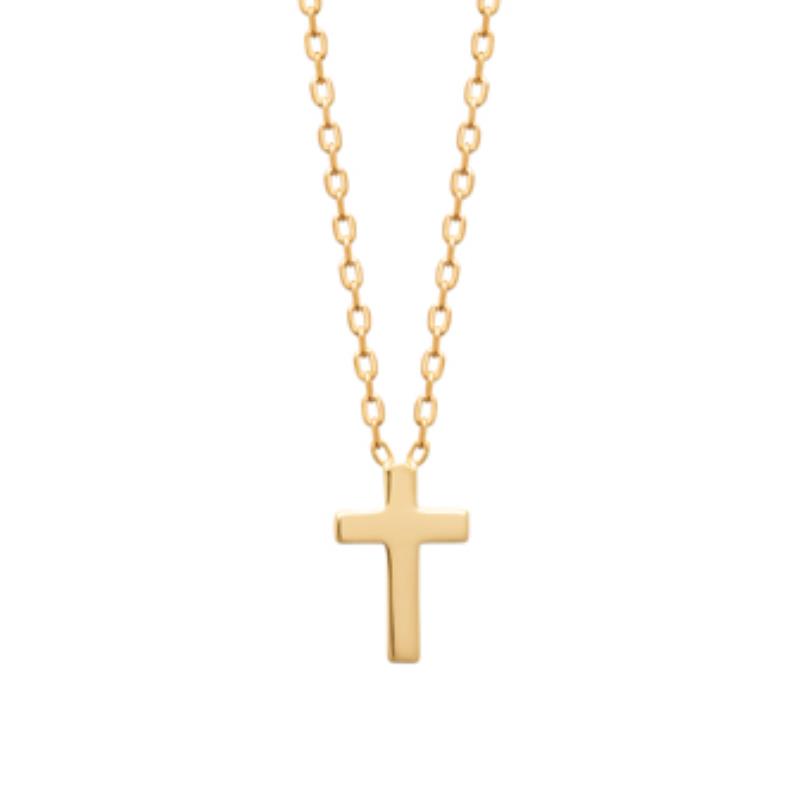 COLLIER PL-OR 750 3MIC