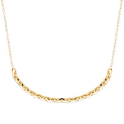 COLLIER PL-OR 750 3MIC