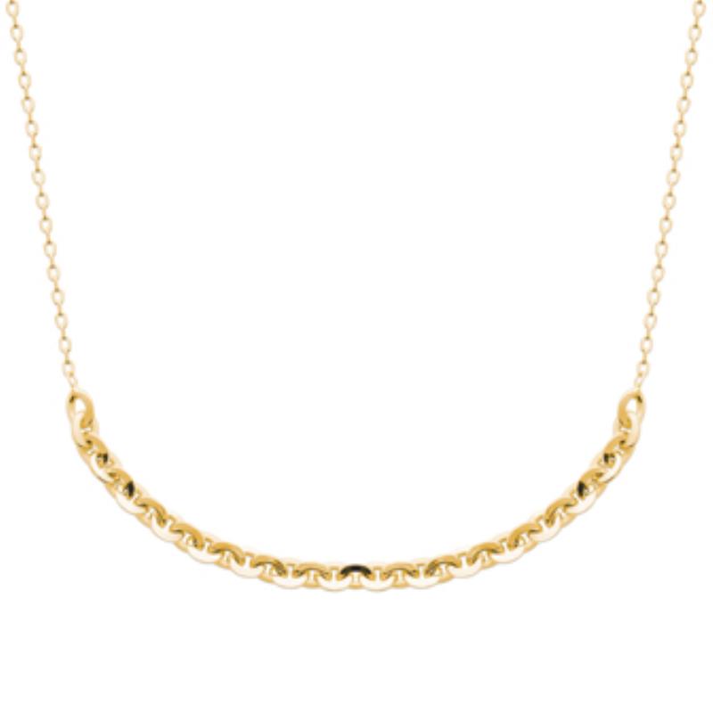 COLLIER PL-OR 750 3MIC