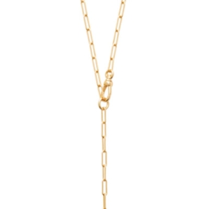 COLLIER PL-OR 750 3MIC