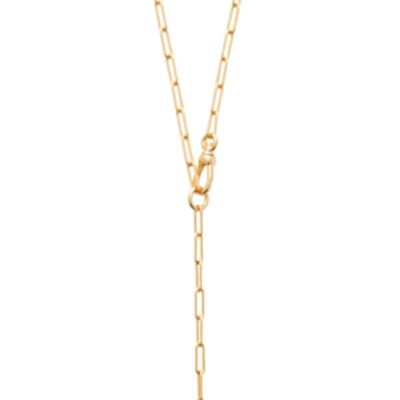 COLLIER PL-OR 750 3MIC