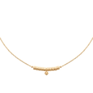 COLLIER PL-OR 750 3MIC