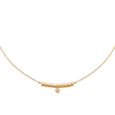 COLLIER PL-OR 750 3MIC